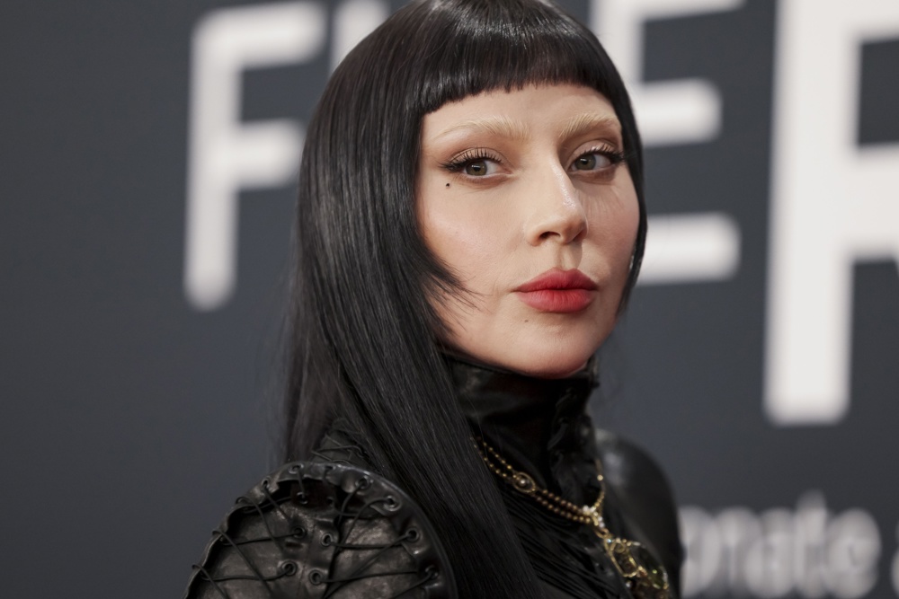 Show de Lady Gaga terá reforço com ação de vacinação | Jovem Pan