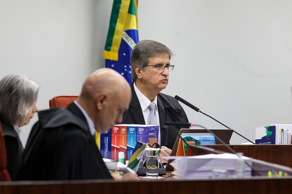 PGR diz que réus do ‘núcleo de gerência’ foram responsáveis pelas ‘principais iniciativas’ da trama golpista