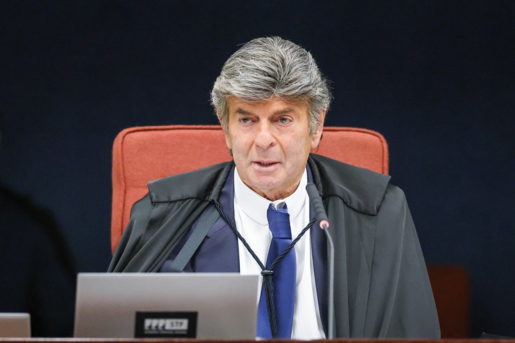 Confira como foi o quarto dia de julgamento de Bolsonaro no STF