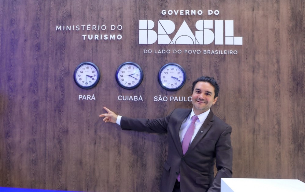 Cerso Sabino