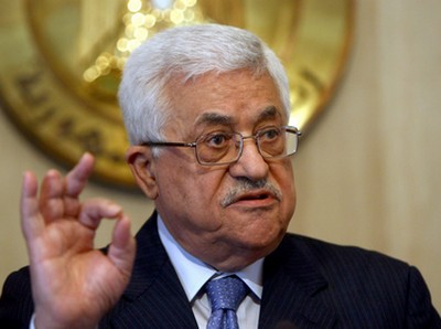 ONU permite que presidente palestino discurse por vídeo na Assembleia Geral após recusa de vistos pelos EUA