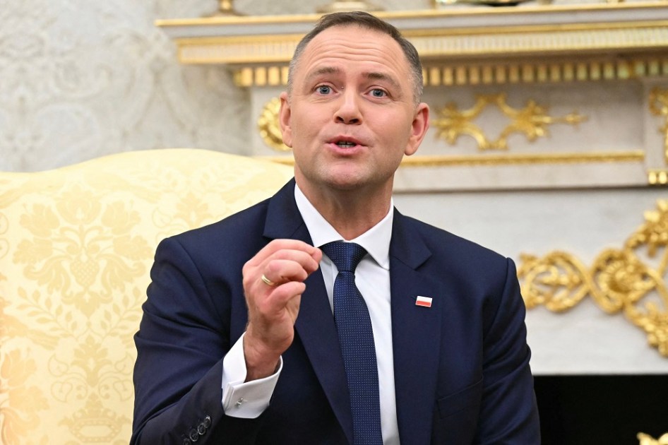 Karol Nawrocki