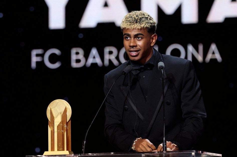 FBL-AWARD-BALLON D'OR-2025