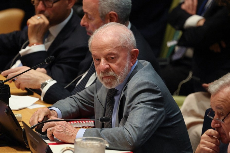 Lula
