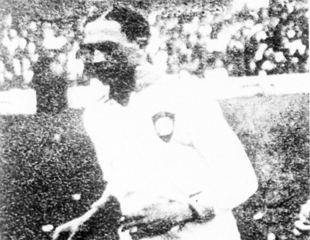 Brasil e Bolívia se enfrentaram apenas uma vez em Copas do Mundo, com direito a goleada