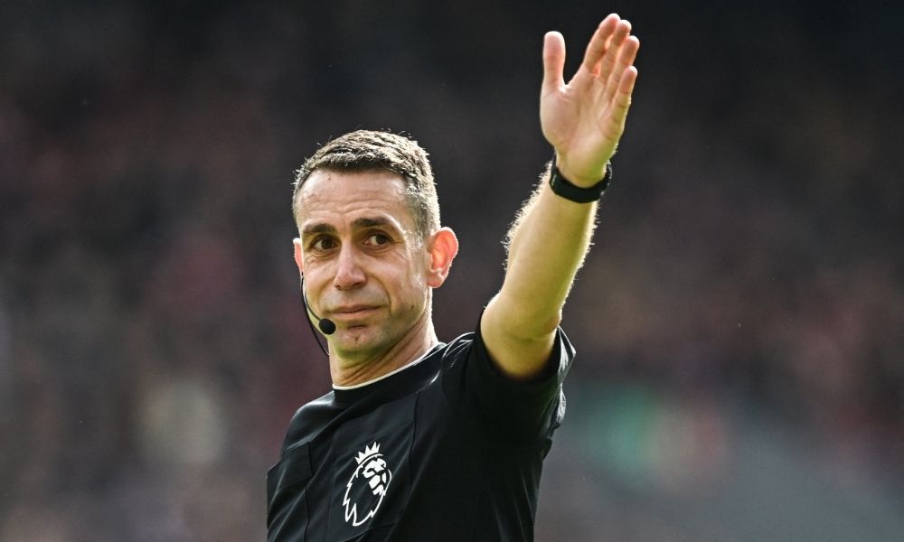 Premier League: a lição de um futebol mais rápido e emocionante