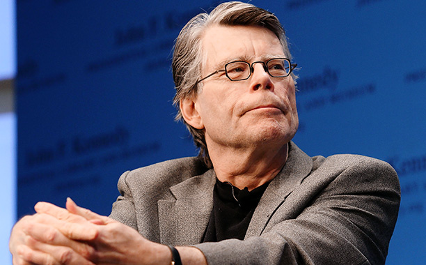 Stephen King lista os 10 melhores filmes de todos os tempos; saiba onde assistir