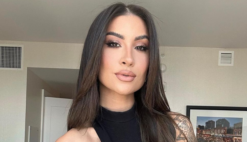 O que é pielonefrite? Entenda doença revelada por Bianca Andrade