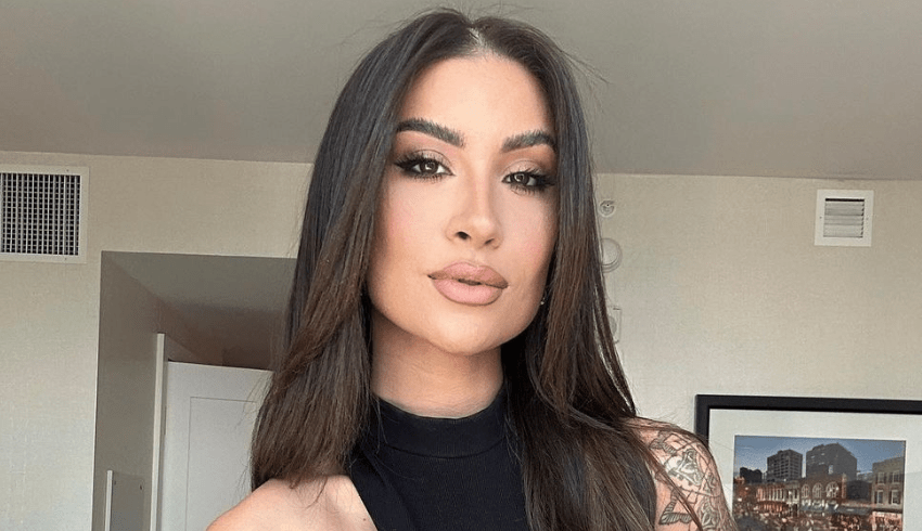 O que é pielonefrite? Entenda doença revelada por Bianca Andrade
