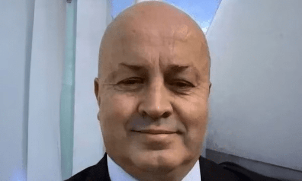 Quem é o ‘Careca do INSS’, lobista preso em nova operação da Polícia Federal