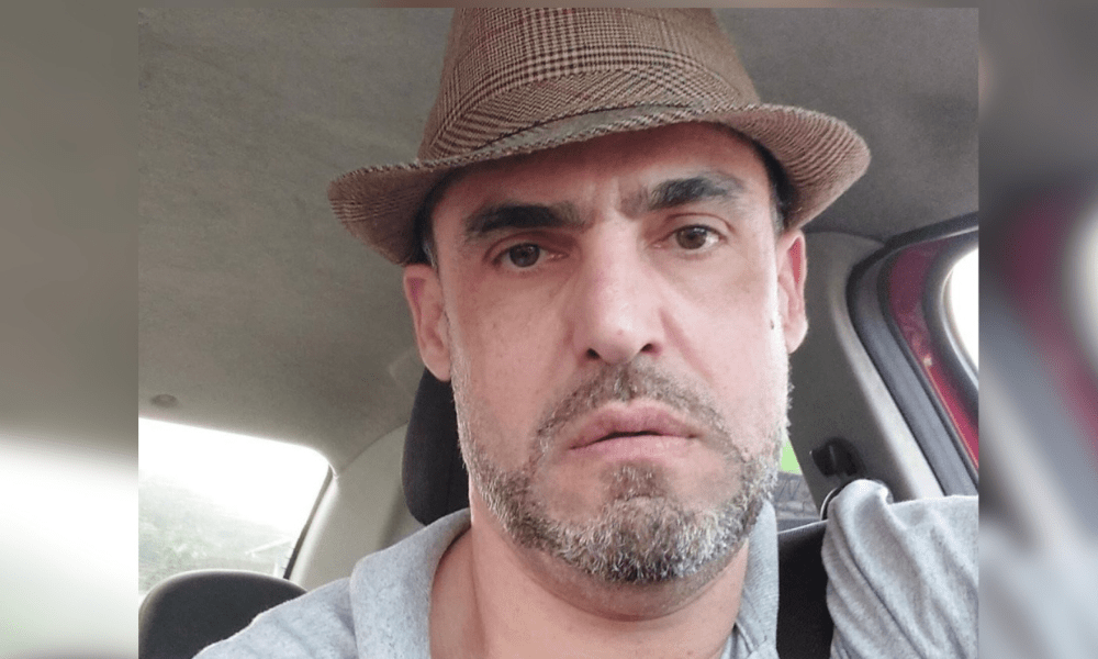 Libanês mata mulher, enteados e fere sogra em Santa Catarina