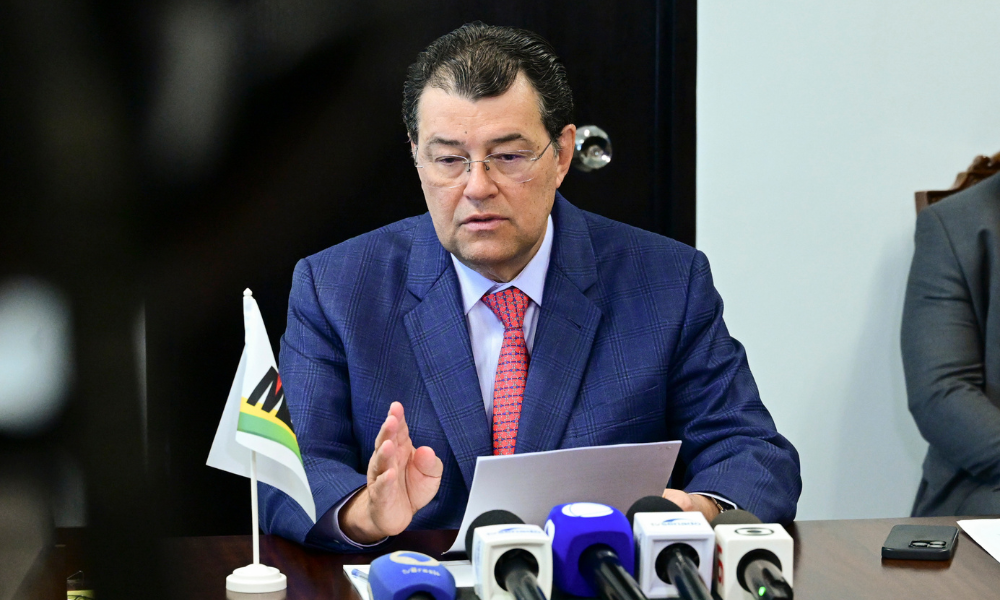 Relator da reforma tributária apresenta a Haddad últimos ajustes no texto
