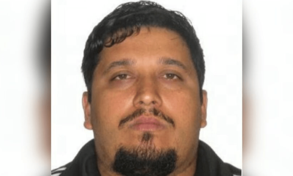 Caso Ruy Ferraz: Polícia prende mais um suspeito de envolvimento na execução do ex-delegado