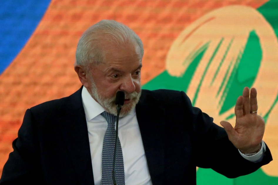 Lula