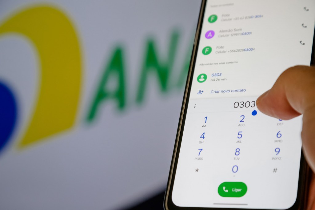 Procon-SP vai monitorar ligações indesejadas para auxiliar Anatel com novo sistema de identificações de chamadas