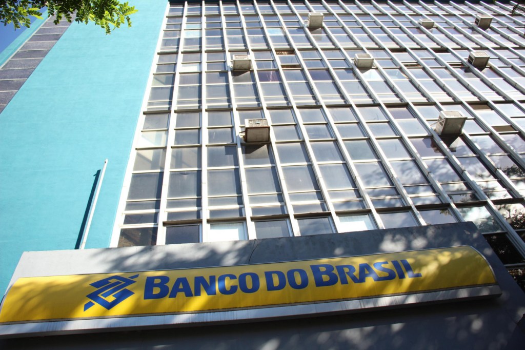 Banco do Brasil elabora planos em resposta a possíveis sanções dos Estados Unidos