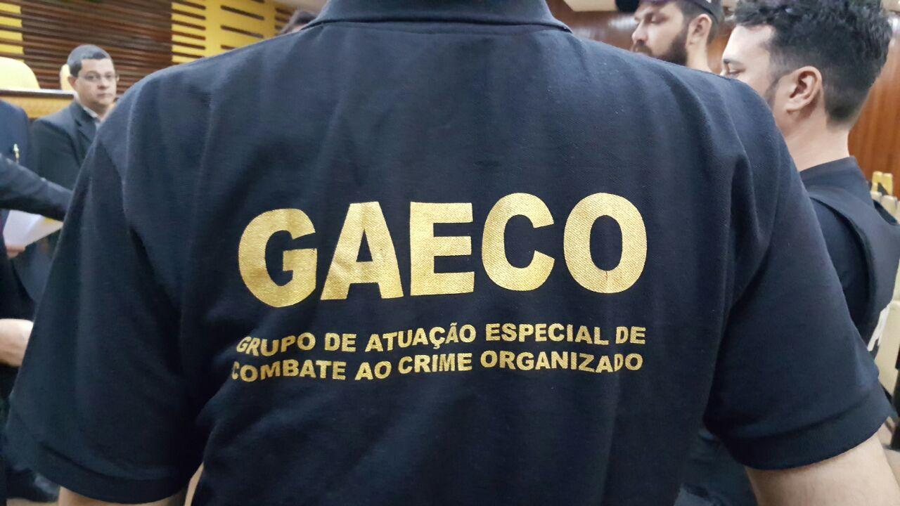 Ex-servidores da Prefeitura de SP são investigados por fraudes em licitações