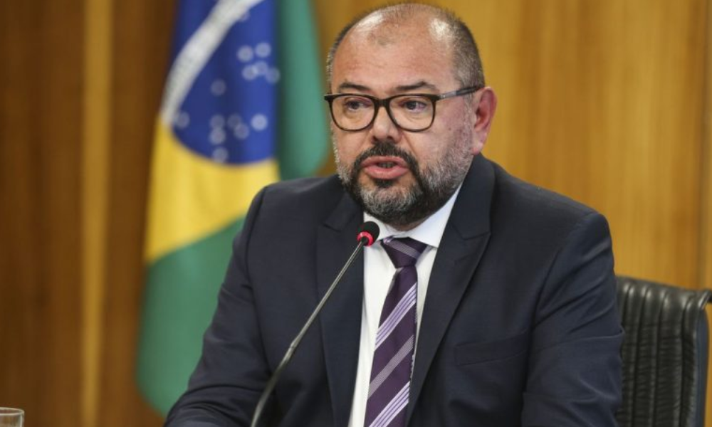 CPMI do INSS ouve nesta quinta-feira o ex-ministro da Previdência no governo Bolsonaro