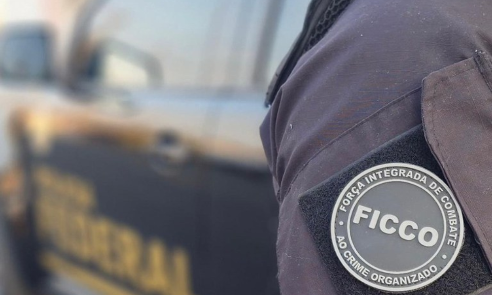 FICCO/SP desarticula célula de organização criminosa especializada no tráfico internacional de drogas