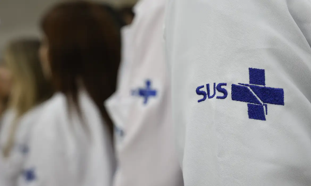 SUS disponibilizará três novos medicamentos para câncer de pulmão 