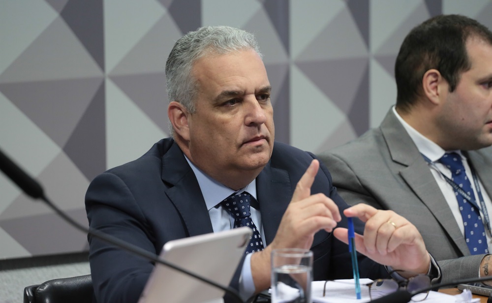 Alfredo Gaspar