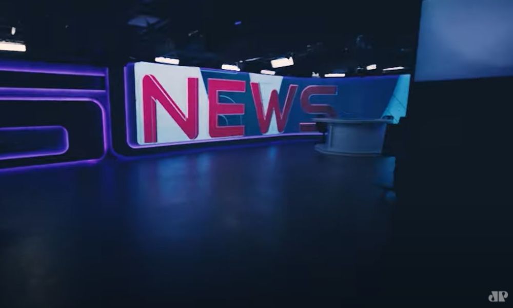 Jovem Pan esclarece publicação do MPF em site oficial