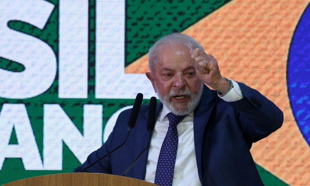 lula