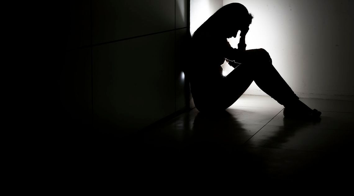 Por que ansiedade e depressão continuam aumentando?