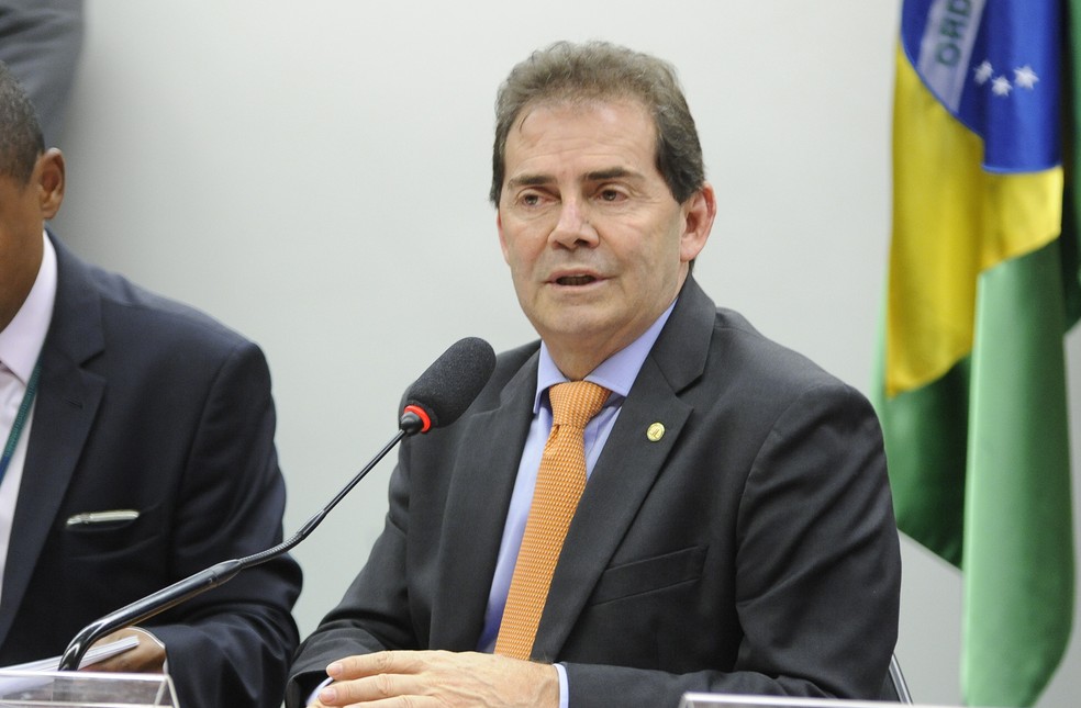 Anistia: Redução de penas deve ser votada até o fim do mês