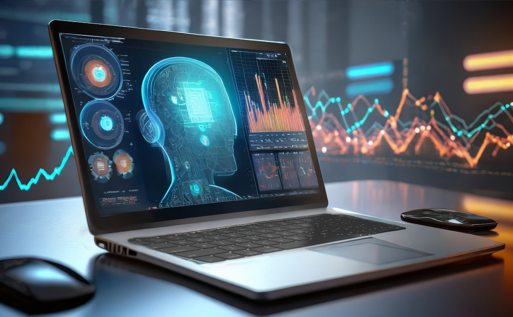 Por que mais tecnologias computacionais com IA fracassam mesmo sendo inovadoras?