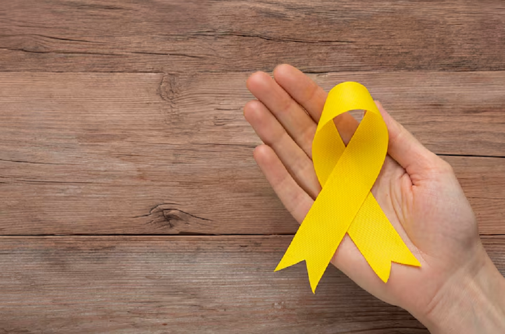Suicídio: desafios e prevenção no Setembro Amarelo