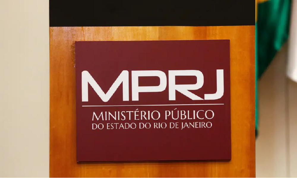 Policiais ligados à milícia são acusados da morte de vereador no Rio