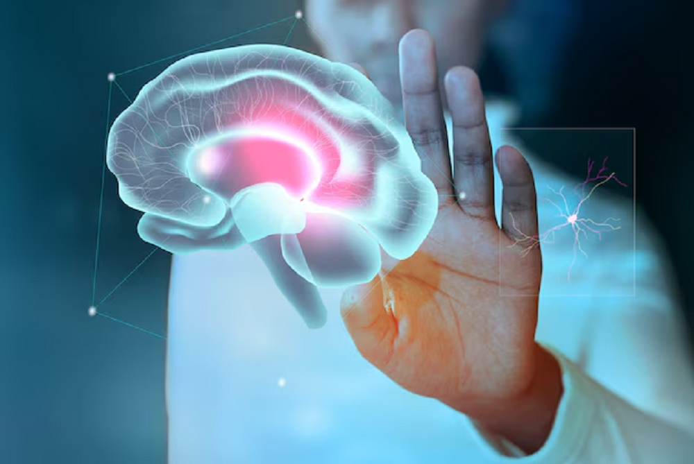 Neurologia em alta definição: os avanços da medicina nuclear no diagnóstico precoce de epilepsia, Alzheimer e Parkinson