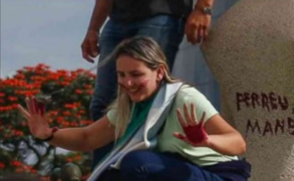 imagem