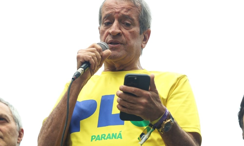 valdemar costa neto