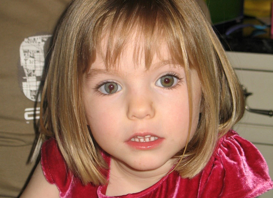 Soltura iminente do principal suspeito no caso Madeleine McCann gera preocupação na Alemanha