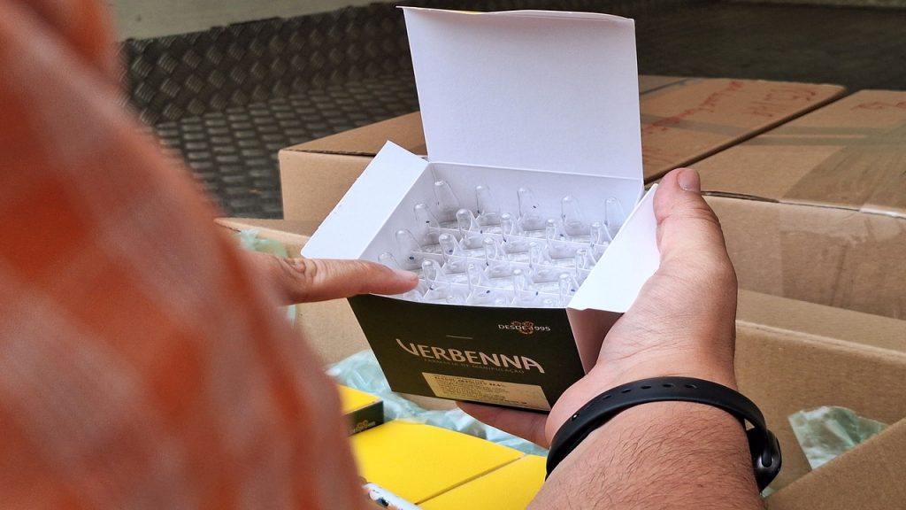 São Paulo registra 102 casos de intoxicação por metanol