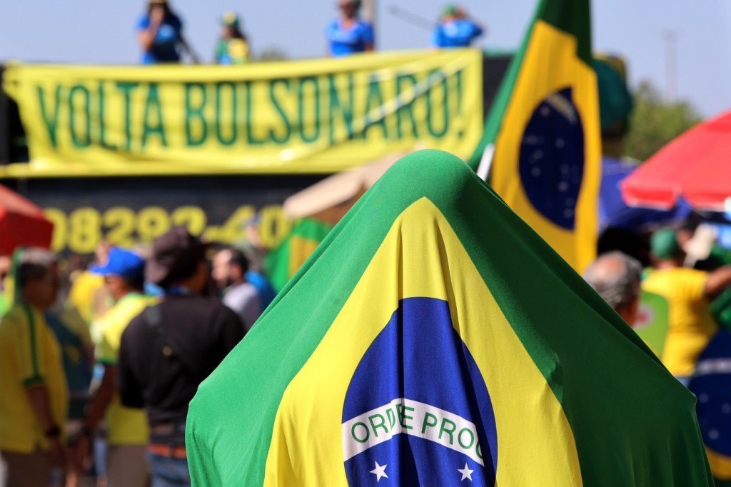 Pacificação que anula a vontade de uma das partes é rendição