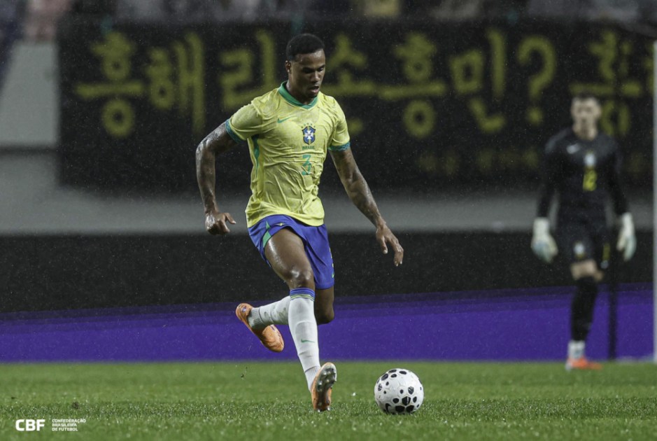 Gabriel Magalhães