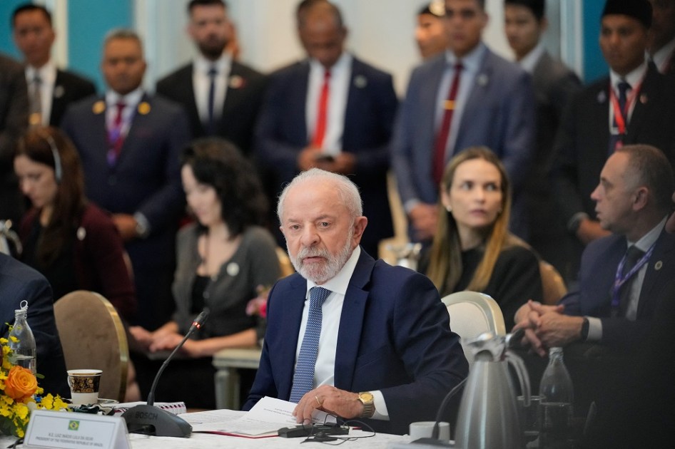 Lula