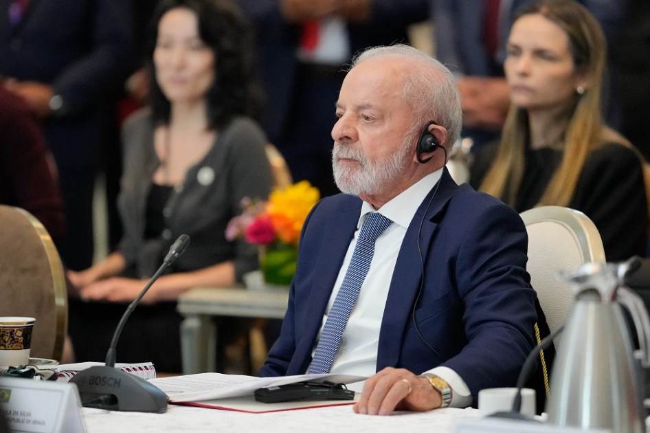 Lula