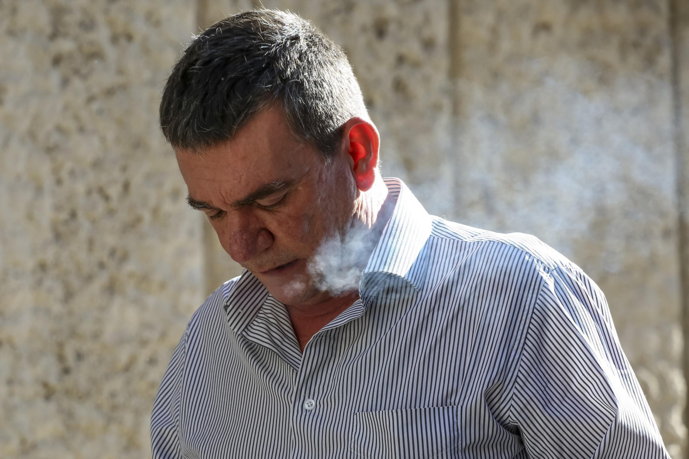 Defesa de Andrés Sanchez cita 'espetacularização' e pede que Justiça rejeite denúncia do MP