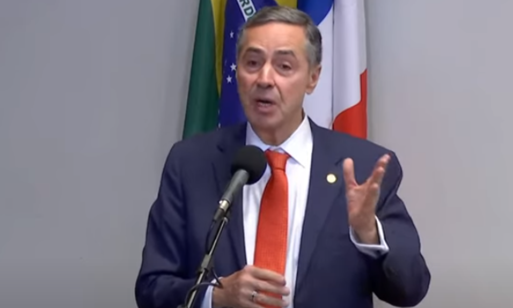 barroso