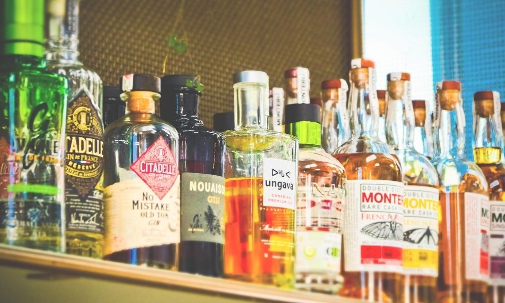MP denuncia 20 pessoas por adulteração de cerveja e chope em Ferraz de Vasconcelos
