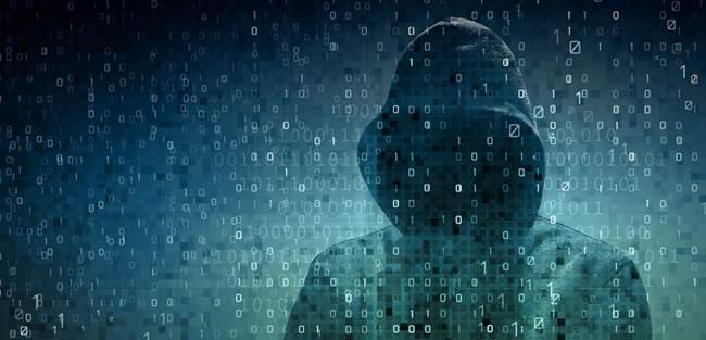 Conheça cinco casos de ataques hackers e falhas na proteção de dados
