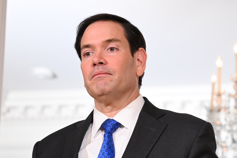 ‘Médicos cubanos que atuaram no Mais Médicos foram explorados pelo regime’, denuncia Rubio