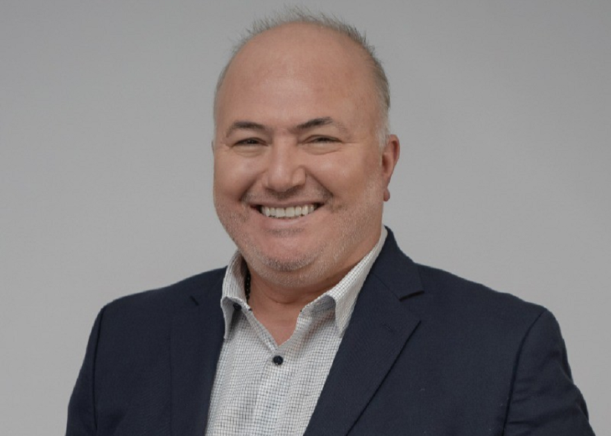 Renato Seraphim