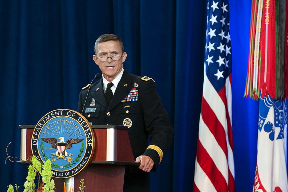 General americano diz que CIA utilizou recursos para interferir no Brasil: ‘Nosso dinheiro foi usado para derrubar o governo’