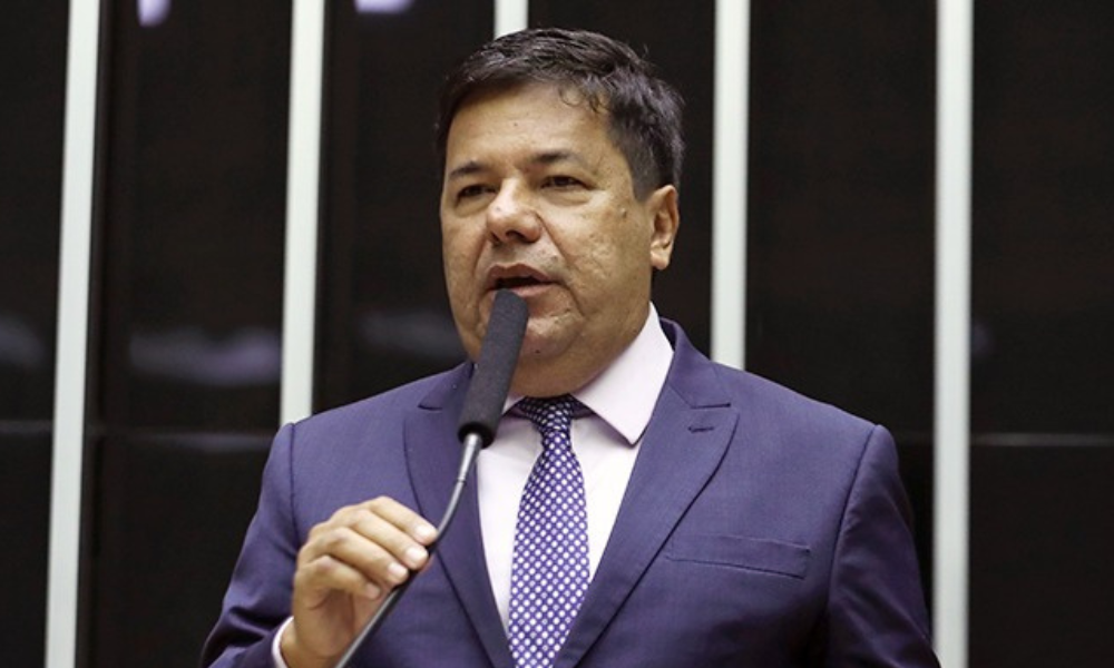 Mendonça Filho