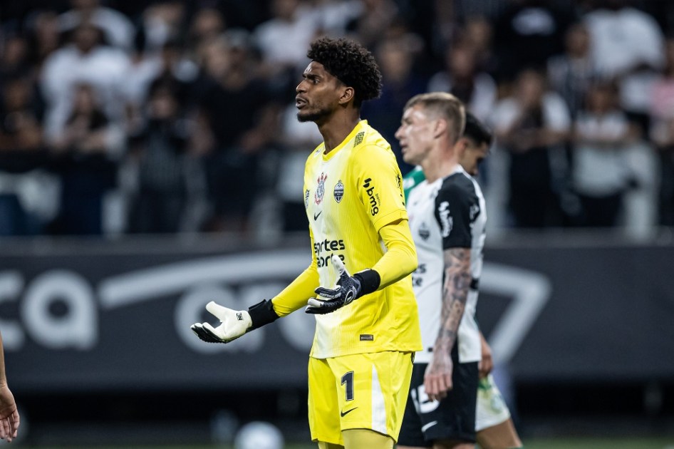 Hugo Souza